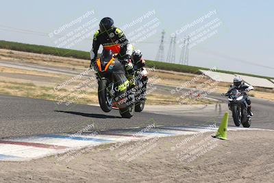 media/Aug-04-2024-TrackDaz (Sun) [[e1ff0814b6]]/Group A/12pm (Wheelie Bump)/